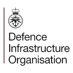 Defence Infrastructure Organisation