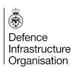 Defence Infrastructure Organisation Defence Infrastructure Organisation