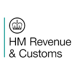 HM Revenue and Customs