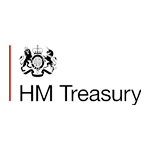 HM Treasury HM Treasury
