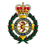 London Ambulance Service London Ambulance Service