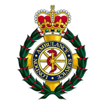 London Ambulance Service