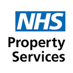 NHS Property Services NHS Property Services