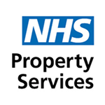 NHS Property Services