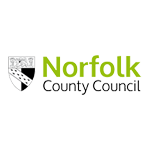 Norfolk County Council Norfolk County Council