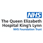 The Queen Elizabeth Hospital King's Lynn NHS Foundation Trust The Queen Elizabeth Hospital King's Lynn NHS Foundation Trust