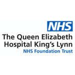 The Queen Elizabeth Hospital King's Lynn NHS Foundation Trust