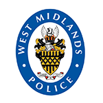 West Midlands Police West Midlands Police