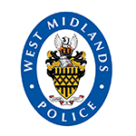 West Midlands Police